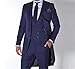 Boys Ivory Long Tail Coat 3 Piece Suits Little Boy Fashion Groom Tuxedo for Wedding Prom Jacket Waistcoat with Pants Size 8