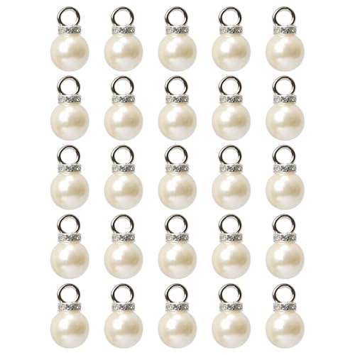 [Proooooces] tFCN p[ 25 `[  nhCh | ANZT[ p[c sAX CO  ޗ f DIY | nhChޗ 25