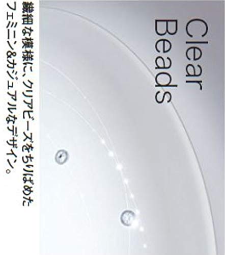 ODELIC LED照明 SH8257LDR Amazon | オーデリック LEDシーリングライト LED一体型 電球色