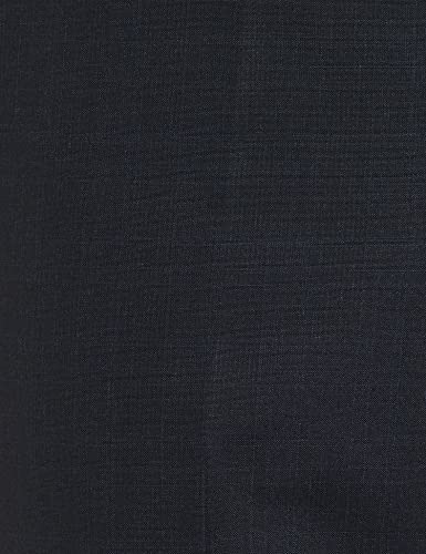 Image of Park Avenue Men Trouser
