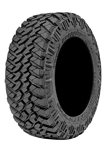 37x13.50R24 Nitto Trail Grappler M/T 124Q F/12PR Tire