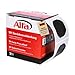 Produktbild 100x Alfa Steckdosenabdeckung Profi-Qualität Maler-Abdeckung zum Abkleben von Steckdosen & Lichtschaltern