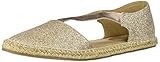 Featuring Ortholite lazy recover foam offering moisture wicking, antimicrobial, and breathable properties to keep you cool and comfortable