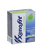 Xenofit