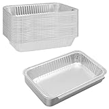 JIN BETTER GRILL PARTS