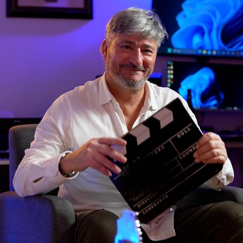 Seconda Parte - Intervista al Sindaco Cristiano Devecchi