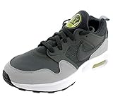  NIKE Air MAX Prime SL, Zapatillas Hombre, Grãƒ¼n DunkelgrÃƒ¼n Grau DunkelgrÃƒ¼n Grau, 41 EU