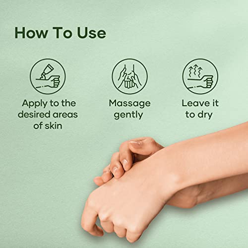 Botanic Hearth Aloe Vera Liquid Gel - From 100% Pure And Natural Cold Pressed Aloe Vera, 16 Fl Oz #TOP3