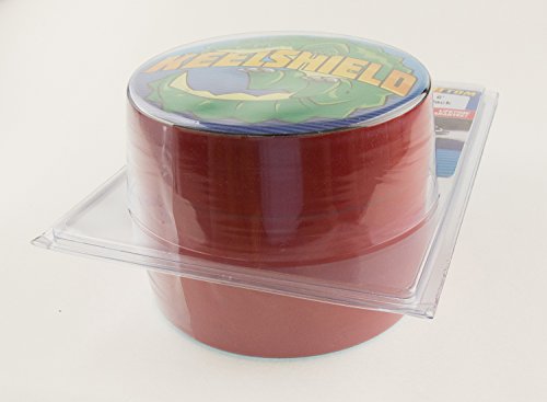 image for Gator Guards KeelShield Keel Guard - Helps Prevent Damage, Scars and S