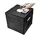 Godox Portable Double Light LED Ministudio L40x40x40cm