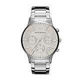 [Armani]Armani 腕時計 AR2458 メンズ [並行輸入品]