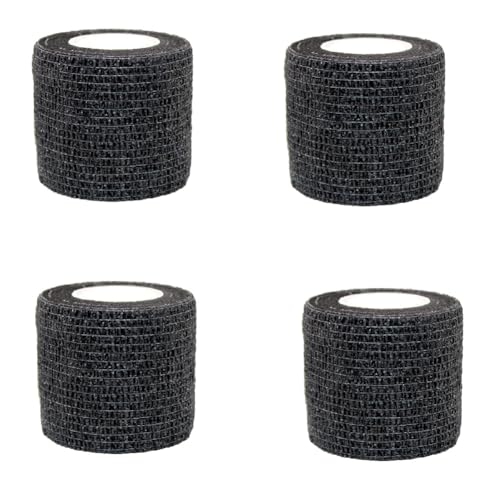 5cm x 4.5m юȔS _ȕ e ʋC wJnp n핢 Œ j  یp l ybgp @\ ƒp тbv nT~sv 蓖 ~ Lk sDz AX`bNe[v y e[v ObY