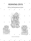 Independently published