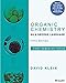Organic Chemistry As a Second Language, 3e: First Semester Topics