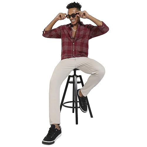 Image of Cahoot Men Shirt