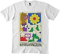 This shirt is perfect for any active activities, including basketball, football, soccer, baseball, gym class, or to just casually wear as a cool looking, comfortable shirt. Sizes available S-3XL. Design is placed on front of shirt. Back of shirt will...