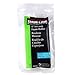 Shur Line 4940C Foam Roller Cover Refill