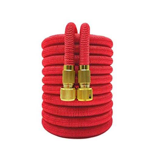 High Pressure Car Wash Nozzle