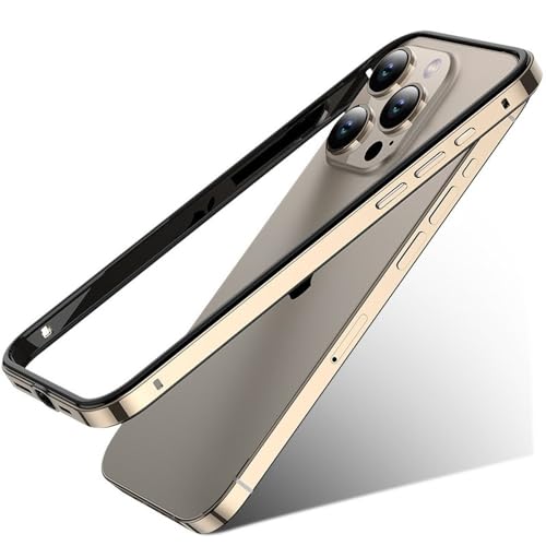 Coque hybride silicone iPhone 17 Air aluminium protection thermique