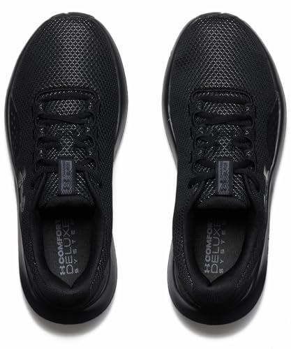 Image of Under Armour Women's Charged Surge 4 Running Shoe
