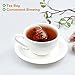 Imagen de Plant Gift Ginseng Five Tea Bags 8