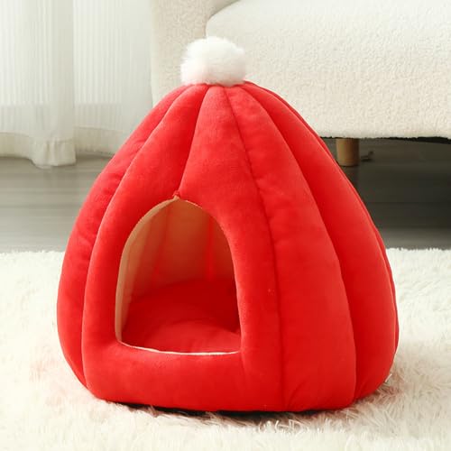 [JUI3N] ybgnEX  h[   Vv ^ Lp ybgxbh L bh xbh ~p h[^xbh 􂦂 LbgnEX ybgpi  킢 ybgNbV  Lp 35*35*30 ybg