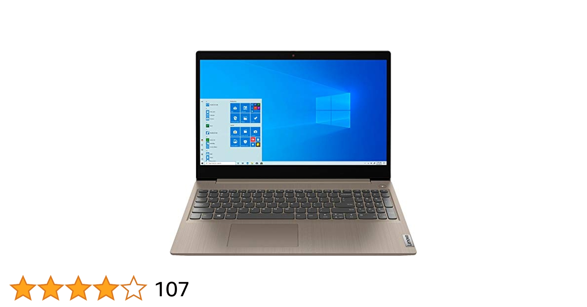 Amazon.co.jp: Lenovo(レノボ) パソコンタワー インテル CPU