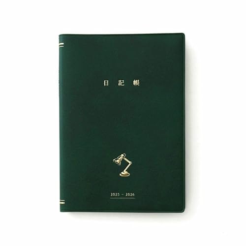 蒠 2025 nC^Ch 2025N3n܂ L O[ (A6 ubN EB[N[) T