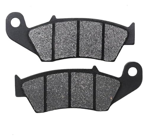 fBXNu[Lpbh I[goC p YZ125R p YZ250F p WR250F p YZ450F p WR450F 2T 4T I[goCpu[Lpbh tgуA(FRONT)
