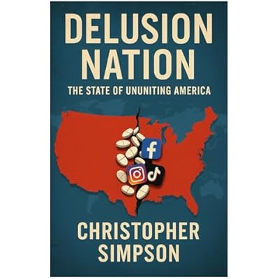 Delusion Nation
