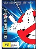  Ghostbusters [DVD]