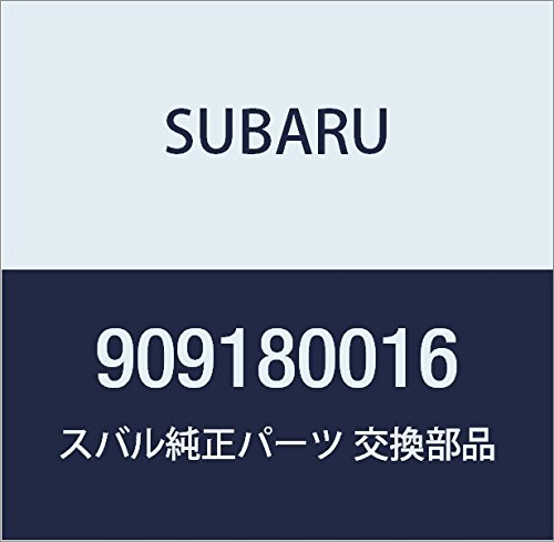 SUBARU (Xo) i Nv oh z[X CvbT 4DZ_ CvbT 5DS i909180016