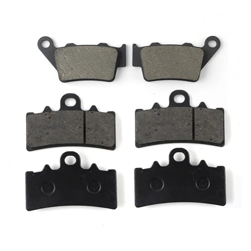 �u���[�L�p�b�h�V���^ �ɓK�����郍���V�� �ɓK������ ���H�[�O SR4 �ő� LX350T-5 �u���[�L�p�b�h�I�[�g�o�C�t�����g�ƃ��A(1 Set)