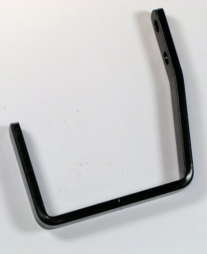 Replacement Hook # Ab-9083337