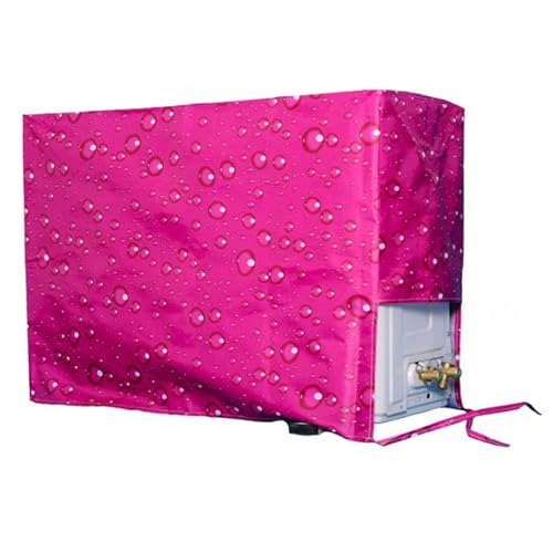 GARO@Jo[ h hoGARO @ Jo[ IbNXtH[hzn tJo[fUC OɐݒuꂽpCvJ(Pink,88x35x58cm/35x13x23in)