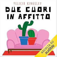Due cuori in affitto copertina