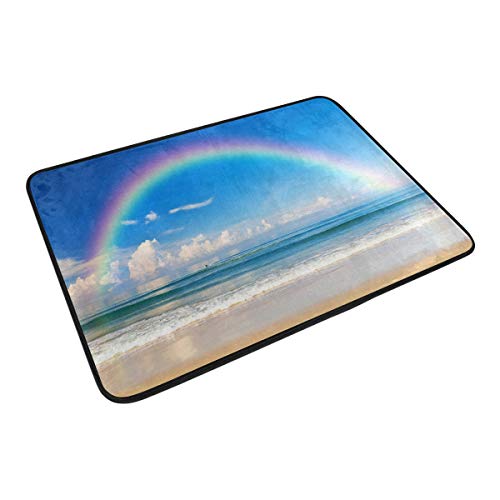 փ}bg nC C  C{[ O   oX}bg ~ ӂ}bg hA}bg z Lb`}bg 􂦂 40×60