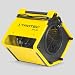 Imagen de TROTEC Ventilador turbo TFV 30, 850 W