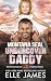 Montana SEAL Undercover Daddy (Brotherhood Protectors) (Volume 9)