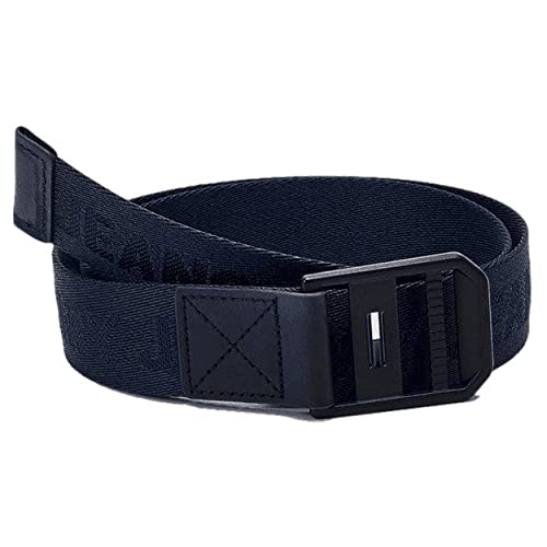 Tommy Jeans cinturón para Hombre