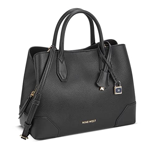 Image of Nine West