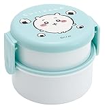 �R�ۊی^�����`�{�b�N�X2�i ONWR1AG [��������]