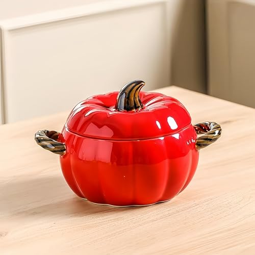 DEMERY ڂ` Z~bN{E Z~bNڂM WtJ{`r ӍՂ̃J{`̕r ϔM dqWΉ I[ugp\ ƒpX[v{E ˘q GA^CgLb`LjX^[ nEB[t[hRei  [ǂԂ 