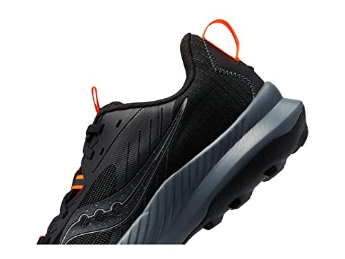 Image of Saucony Men's Blaze Tr