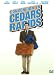 Produktbild Convencion En Cedar Rapids (Import Dvd) (2011) Helms,Ed; C. Reilly,John; Heche