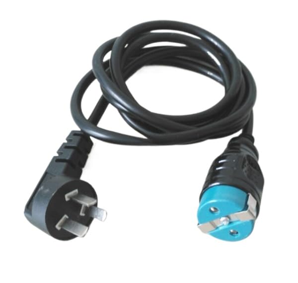 1PC NEW Riverside YX-24LM18LM autoclave power cord
