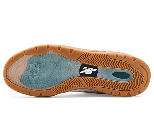Image of New Balance Adults /Unisex 933 Andrew Reynolds