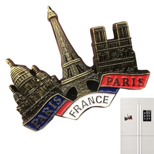 ①ɗp }Olbg - 3D tX p ①ɃfR[V yYXebJ[,A[gD Ƒւ̎CLOi  hA sp zCg{[h tHgp