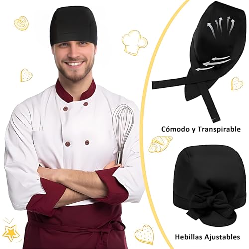 Reviews y listado de Material reposteria los más recomendados. 38 Imagen adicional