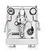 Produktbild Rocket Espresso | Appartamento | Espressomaschine | Weiss, 0815